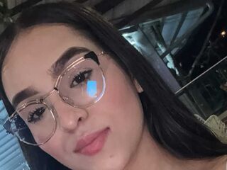 teaser web cam ValentinaSparks