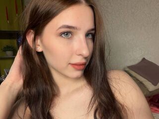 hardcore sex webcam show ValeriAgeta
