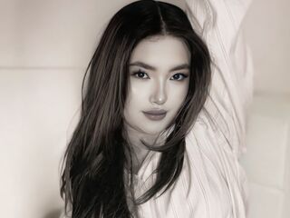 anal sex live ValeriaEclaire