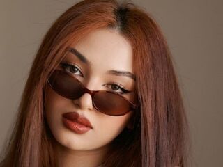 striptease ValeriaHosang