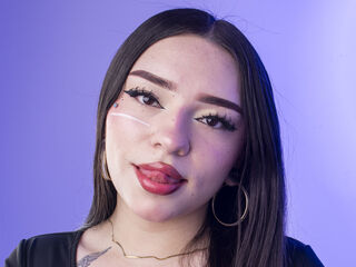 hot girl live cam ValeriaLeiva