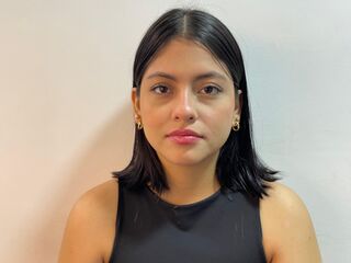 jasmin live cam sex ValeriaSecret