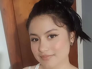 camgirl webcam sex picture ValerieSierra