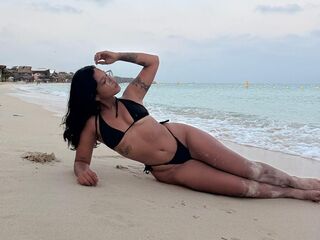 free jasmin web cam ValerieVandergil