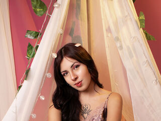 webcam girl chat room ValeryBeaumont