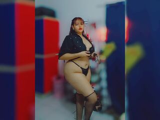 cam hooker chatroom ValeryGlez