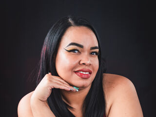 camgirl photo ValeryHastings