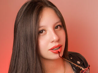 naughty chat ValeryKind