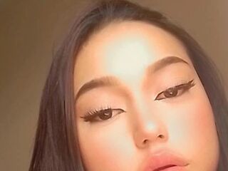 jasmin cam slut picture ValerySandoval
