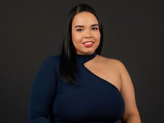 cam babe ValerySwanson