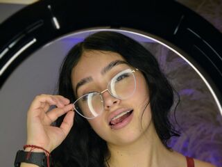 jasmin web cam VallolettDavisto