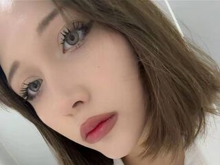 adult cam sex show VanBobic