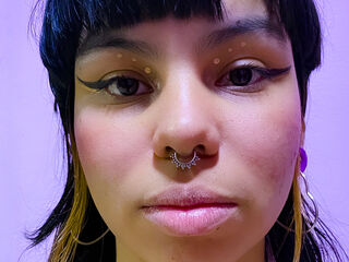 naked girl with cam VanesaJonss