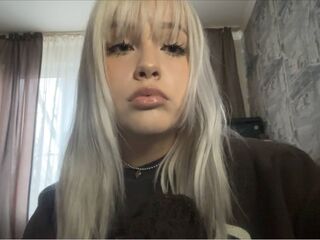 cam girl chatroom VanesaMarsh