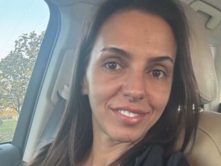 camwhore picture VanesaParker