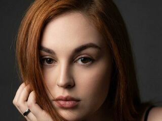 shower sex VanessaAshvord