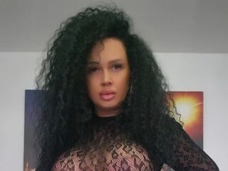 sexcam picture VanessaBarlow