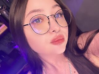 cam girl cam sex VanessaGates