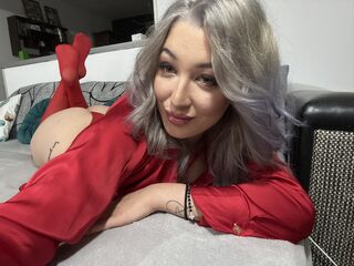 chatroom VanessaKis
