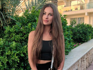 live sex webcam video VanessaShake