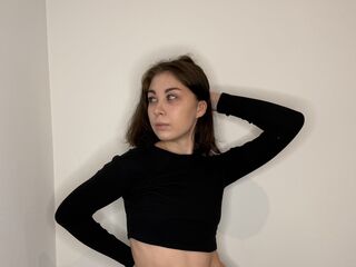live porn cam VanessaShirer