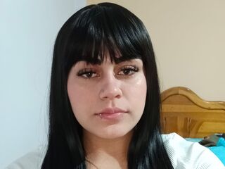 jasmin sex picture VanessaTrey