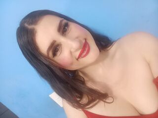 webcamstripper VanezaMacedo