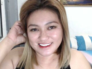 babe webcam VaniaManriquez