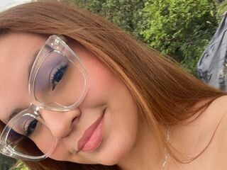 anal cam sex VannesaAlvernia