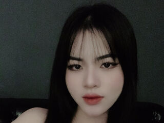hot camslut VannyThy
