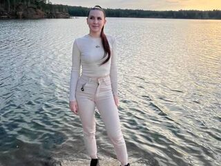 jasmin cam VarvaraShy