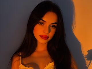 livesex jasmin VedaLorne