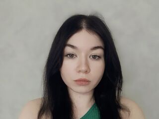 free webcam video VelmiraCelestiqu