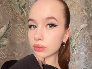 cam slut chat VelvetForst