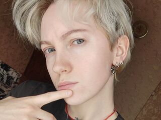 free web cam chat VelvetSpark