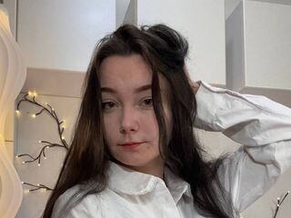 bedroom webcam VenaMarrier