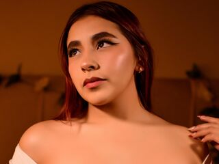 girl porn web cam VenusDeligh