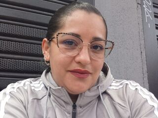 cam girl video VenusSuany
