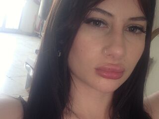 sexwebcam VeraBaibuza