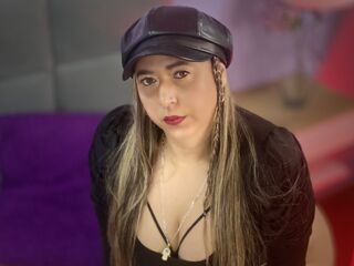 naughty camgirl picture VeraCollins