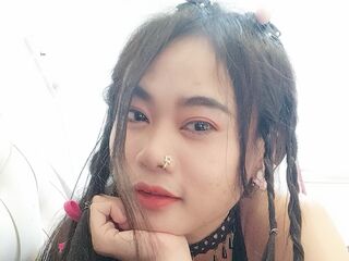 naked webcam girl photo VeraNyx