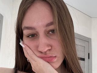 girl sex chat VeraScott