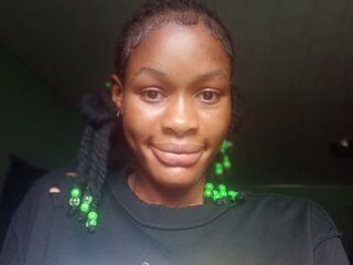 naked girl with webcam fingering Veranelly