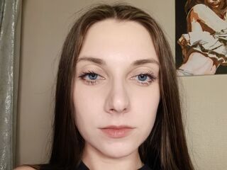 nude webcam girl picture VernaSchusterman