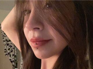 live cam girl pic VerniceFesler