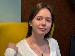 hot girl live cam VeronaFurr