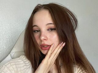 adult live cam VeronaHewlett