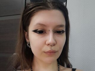 cam girl VeronicaAmazing