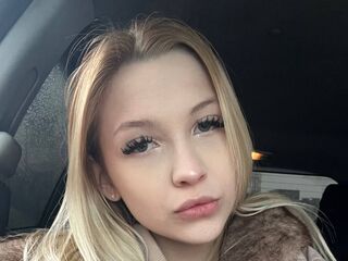 jasmin cam slut VeronicaBarks