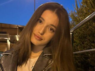 live cam chat VeronicaColle